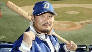 이호준 “늘 박수칠때 떠나자 생각… 2000안타 욕심 접었죠”