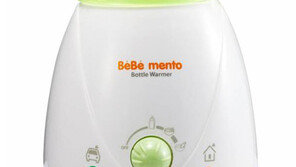 꽉 막힌 귀성길 이것만 있으면…