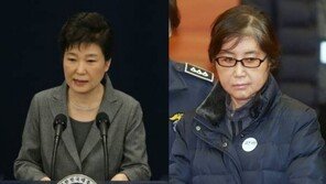 금태섭 “박근혜 ‘정규재 인터넷tv’ 인터뷰, 우리 시대의 부끄러움이자 수치”