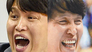 “훈련땐 버럭버럭, 끝나면 나긋나긋… ‘우리’로 묶더라”