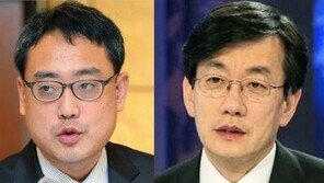 변희재 “JTBC 고소, 검찰에 SOS 쳤다고 봐야”