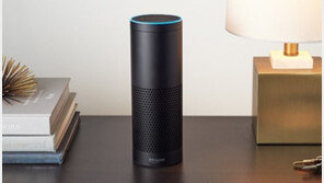 인공지능 비서 한 눈에 이해하기