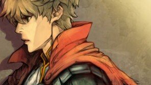 와이제이엠게임즈, 난입으로 함께 즐기는 RPG 'NAN: 왕자의 행방' 출시