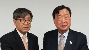 이희범 “평창올림픽, ‘아! 대한민국!’ 함성 울려 퍼지도록 만들 것”