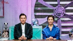 홍상수·김민희 맛집 동행 포착? “직원이 말 걸자 허둥지둥”