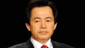 허경영 “대선 출마 계획”…누리꾼 “허경영 뽑아볼까 어차피 헬조선”