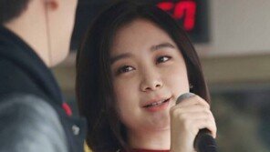 원더걸스 혜림, 해체 전 남긴 글…“다 잘 될 거야, 쓸만한 인간” 