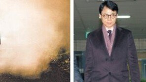 [Q매거진]‘도깨비 패션’ 꿈꾸지만 여의치 않으면 ‘특검보’ 벤치마킹을