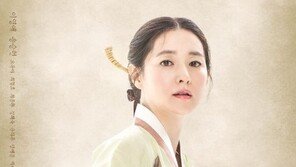 ‘사임당’ 설연휴 두 차례 재방송…본방 놓친 시청자 아쉬움 달랜다