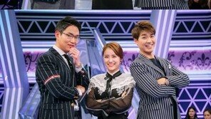 ‘어머님이 누구니’ 이용규 아내 유하나 “결혼 다시 하고파”…왜?