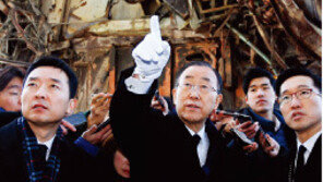 당내 경선에선 찬성  본선 생각하면 반대?