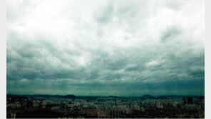 하나의 희망, 또 하나의 절망