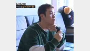 블락비 피오, 설 명절(27일)에 모친상 비보 “지병으로 별세”