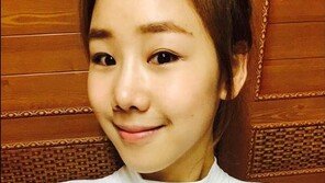 복면가왕 베짱이 정체는 유성은? 마이크 잡을 때 새끼손가락 눈길