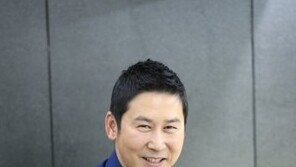 ‘도플갱어쇼’ MC 신동엽 “세상 시끄럽게 만든 주범들 닮은꼴은 어떨까”