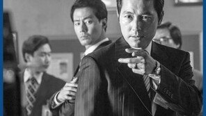 ‘더 킹’ 400만 돌파, 정청래 “최근 역대 대통령 지지율 압도적 1위 노무현…그릇된 박정희 신화 무너져”