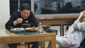 지상파3사 설 파일럿 대결…MBC ‘발칙한 동거’ 합격이오