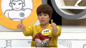 [오늘의 채널A] 생활 속 뇌 노화방지법이 있다고?