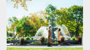 ‘도깨비’, 日 방송 전 OST로 화제몰이