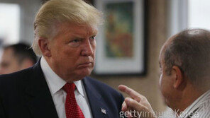 [연예 뉴스 스테이션] 할리우드 스타들, 트럼프 대통령 비판 줄이어