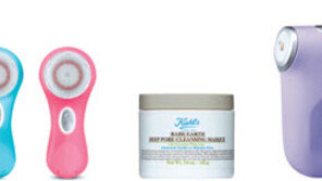 내 피부는 내가 챙긴다…‘혼뷰티족’ 잡아라