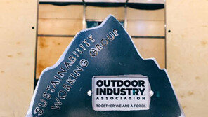 블랙야크, 북미시장 경쟁력 충분하다