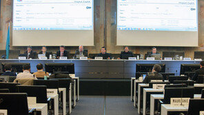 KT 5G 시범 서비스 5개, 국제표준 초안으로 채택