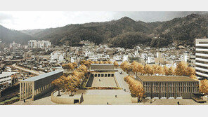 순천시 ‘옛 도심 도시재생사업’ 탄력