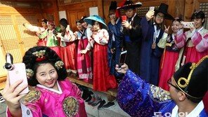 왕훙 데이터베이스 만들고 기획사 차려 관리