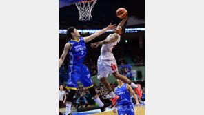 사익스 바꾸느냐, 마느냐…그것이 문제로다