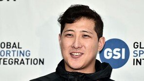 ‘도전’ 황재균, 그는 준비된 메이저리거였다