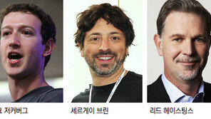 “실리콘밸리 망친다” CEO들 분노