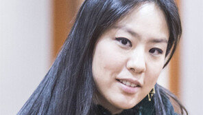16세 때 출가 꿈꿨던 클래식계의 ‘유튜브 스타’