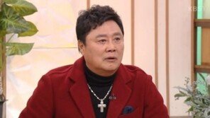 남진 “가수 반대한 아버지, 건강하셨으면 뒤지게 맞았을 것”