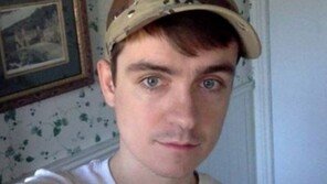 캐나다 모스크 총격 테러, 6명 사망·17명 부상…용의자는 27세 현지 대학생