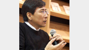 이준석 “안희정 지지율, 곧 이재명 제칠 것” …문재인과 2강 예상