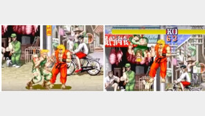 [꿀딴지곰의 겜덕연구소] 나를 진심으로 빡치게 했던 게임 속 상황들!