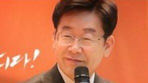 사드 배치 계획대로 추진…이재명 “대한민국 안보에 심대한 위해 가하는 조치”