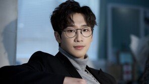 [Culture Event]골든걸 추천! 2월 볼만한 뮤지컬 4편