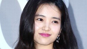 김태리, 과거 다양한 아르바이트 경험 ‘화제’…“돈 벌어야 했으니까”