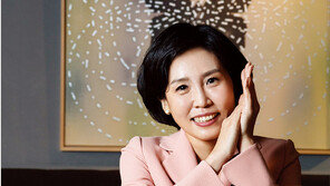 이재명 성남시장 부인 김혜경