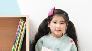 ‘세상 읽는 아이’ 잘 키우는  강남맘들의 핫토픽 북클럽