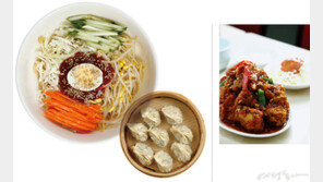 효재, 인천 산책