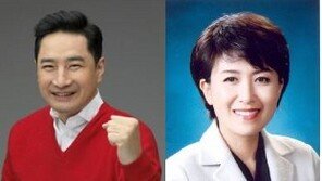 박정희 혈서 조작설 기각… 강용석·정미홍, 각각 500만 원· 300만 원 배상금 확정