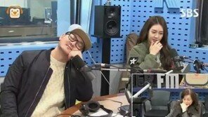 최파타 정만식 “이요원과 친한데 전화번호는 몰라…SNS로 생사확인”