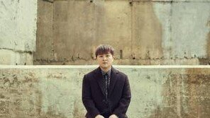 컴백 허각 “혼술하는 사람 옆에서 노래할 것” 1위 공약