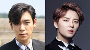 줄줄이 입대하는 스타들…연예계, 대안찾기 고심