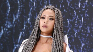 [단독] ‘언프리티3’ 나다, 소속사와 갈등