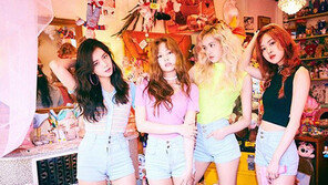 [연예 뉴스 스테이션] 블랙핑크 ‘붐바야’ 뮤비 유튜브 조회수 1억건