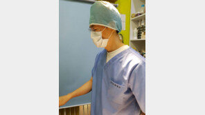 겨울철 반려견 슬개골탈구 주의보